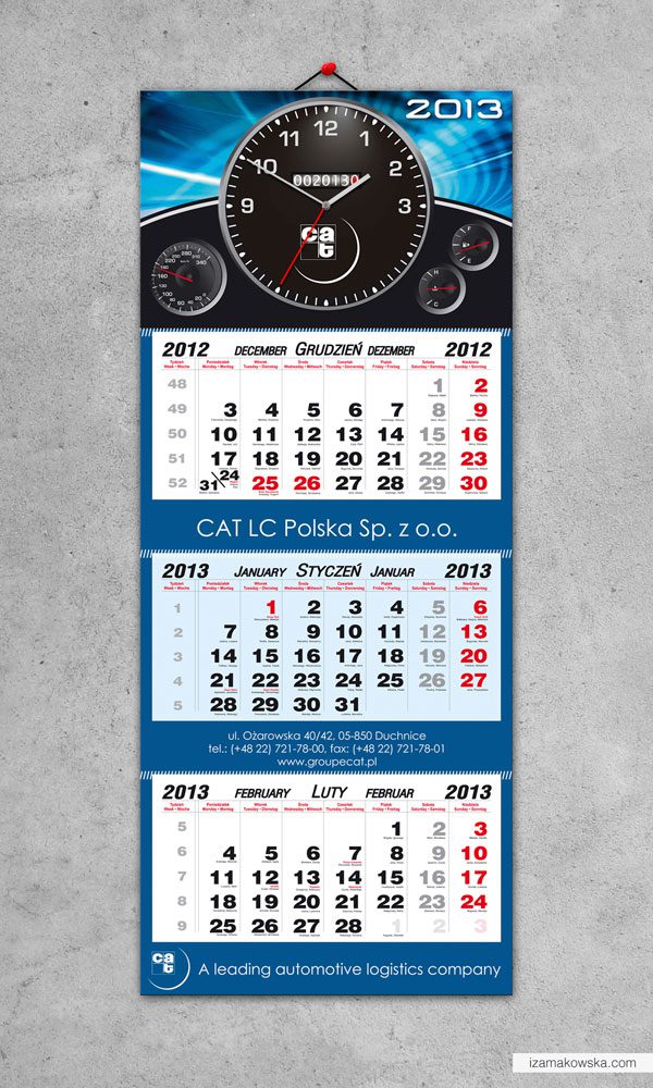 Cat_kalendarz-3dz_2013