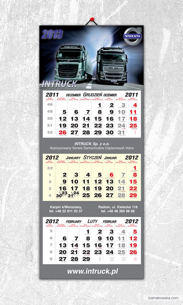 Int_kalendarz-3dz_2013
