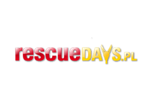 Rescue Days Polska