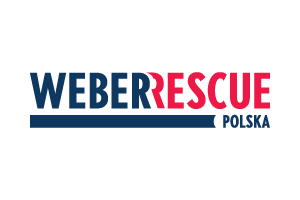 Weber Rescue Polska