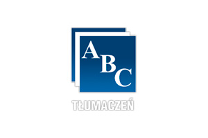 logo_abc_tlumaczen_k
