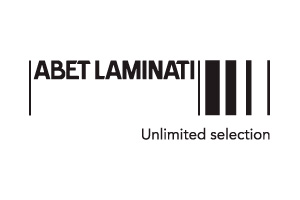 logo_abet_laminati_k