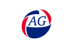 logo_agls_k