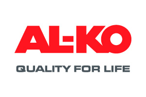 logo_alko_k