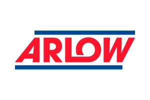 Arlow