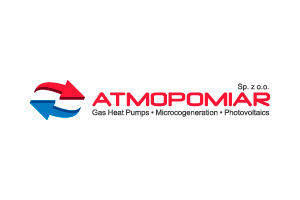 logo_atmopomiar_k