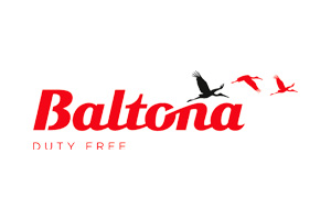 logo_baltona_k