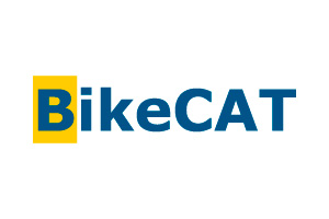 logo_bike_cat_k