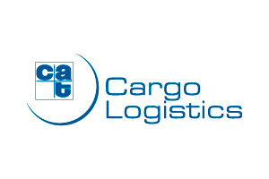 logo_cargo_logistics_k