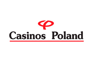 logo_casinos_poland_k