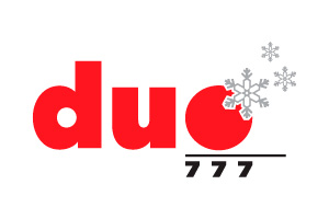 logo_duo_777_k