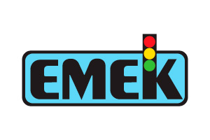 logo_emek_k