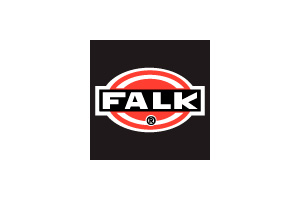 logo_falk_k
