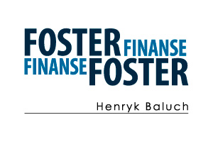 Foster Finanse