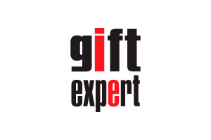 logo_gift_expert_k