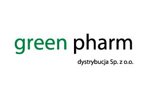 logo_green_pharm_k