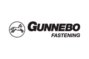 logo_gunnebo_k