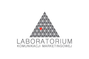 Laboratorium KM