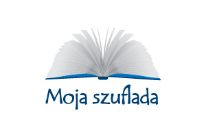 logo_moja_szuflada_k