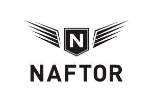 logo_naftor_k