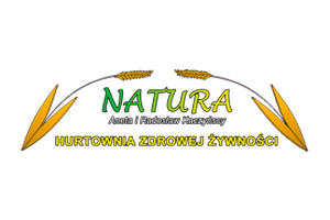 logo_natura_k