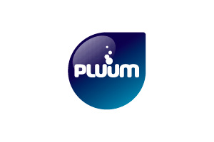 logo_pluum_k
