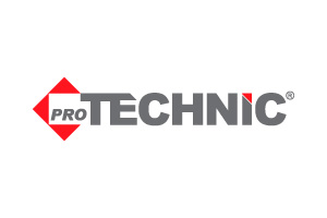 logo_protechnic_k