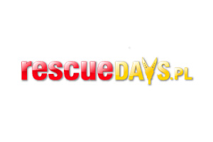 logo_rescue_days_k