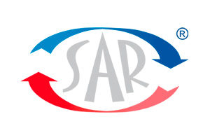 logo_sar_k
