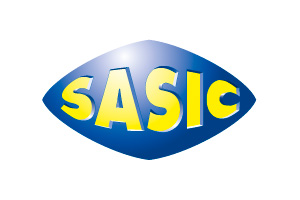 logo_sasic_k