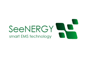logo_seenergy_ems_k