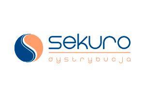 logo_sekuro_k