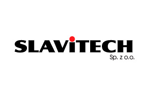 logo_slavitech_k