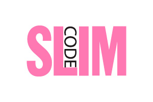 Slim Code