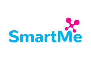 logo_smart_me_k