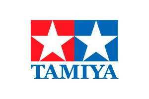 logo_tamiya_k