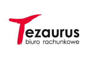 Tezaurus