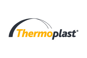 logo_thermoplast_k