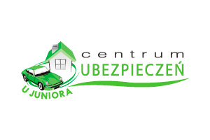 logo_u_juniora_k