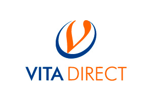 logo_vita_direct_k
