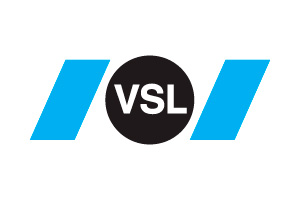 logo_vsl_k