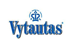 logo_vytautas_k