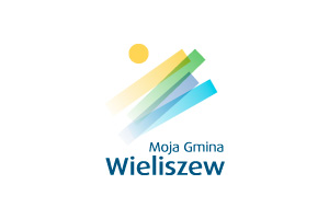 logo_wieliszew_k