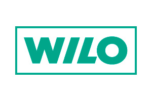 logo_wilo_k