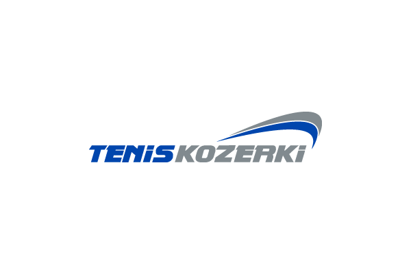 TENIS KOZERKI
