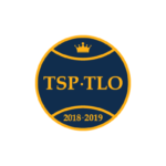 TSP-TLO