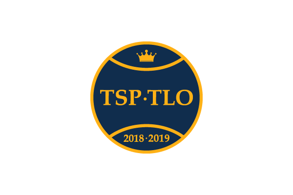 TSP-TLO