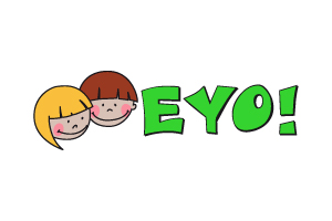 logo_eyo_k